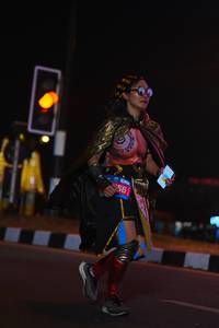 BIB: 
                            <button type="button" onclick="openModal(21043334)" class="btn btn-primary btn-sm float-right btn-popup" data-toggle="modal" data-target=".modal-high-quality">
                        <i class="fas fa-shopping-cart"></i> Add to Cart
                    </button>
                                            <button type="button" onclick="isThisMe(21043334, true)" class="btn btn-success btn-sm float-right btn-popup btn-isme hidden" data-toggle="tooltip" data-placement="bottom" title="นี่คือรูปของคุณใช่ไหม คลิกที่นี่เพื่อเอาเข้าอัลบั้ม">
                        <i class="fas fa-plus"></i> Add to album
                    </button>
                    <button type="button" onclick="isThisMe(21043334, false)" class="btn btn-warning btn-sm float-right btn-popup btn-isnotme hidden">
                        <i class="fas fa-ban"></i> Remove from album
                    </button>